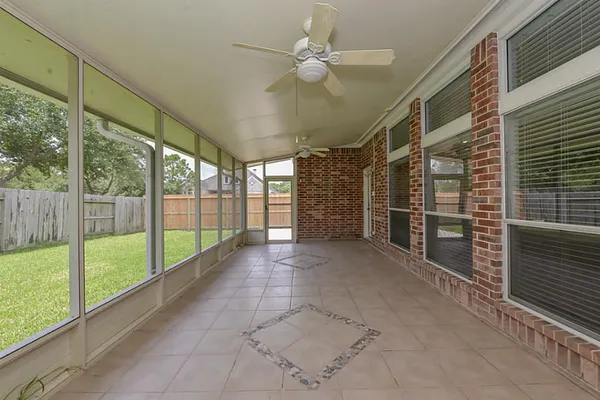 $3,700 | 2387 Marina View Way, League City, TX 77573