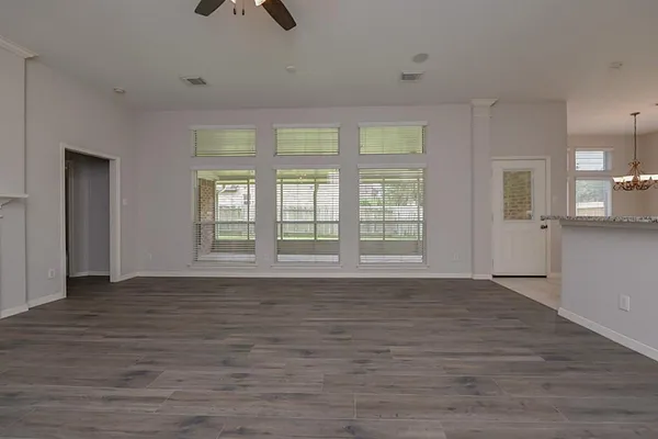 $3,700 | 2387 Marina View Way, League City, TX 77573