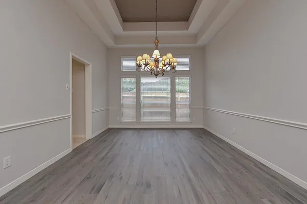 $3,700 | 2387 Marina View Way, League City, TX 77573