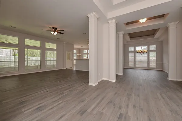 $3,700 | 2387 Marina View Way, League City, TX 77573