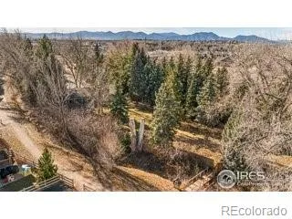 $1,850,000 | 2020 Highway 42, Louisville, CO 80027