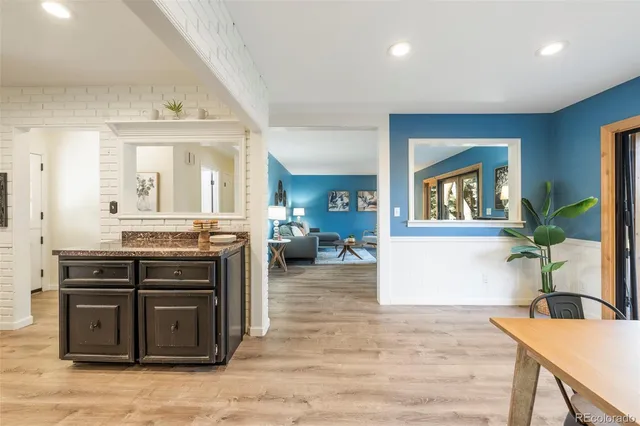 $1,850,000 | 2020 Highway 42, Louisville, CO 80027