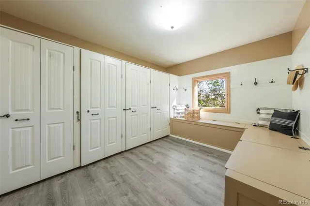 $1,850,000 | 2020 Highway 42, Louisville, CO 80027