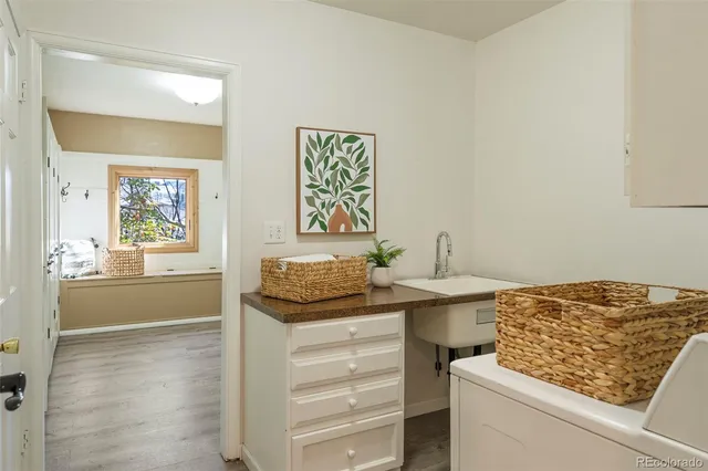 $1,850,000 | 2020 Highway 42, Louisville, CO 80027