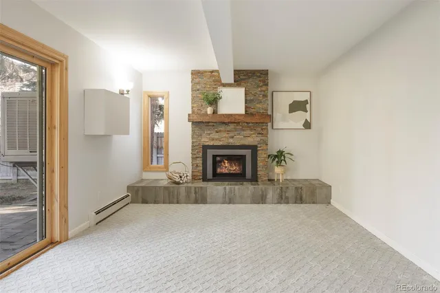 $1,850,000 | 2020 Highway 42, Louisville, CO 80027