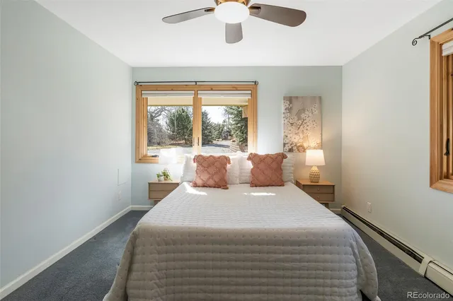 $1,850,000 | 2020 Highway 42, Louisville, CO 80027