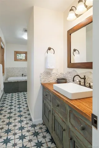 $1,850,000 | 2020 Highway 42, Louisville, CO 80027