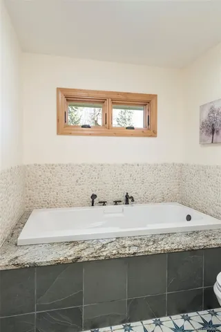 $1,850,000 | 2020 Highway 42, Louisville, CO 80027