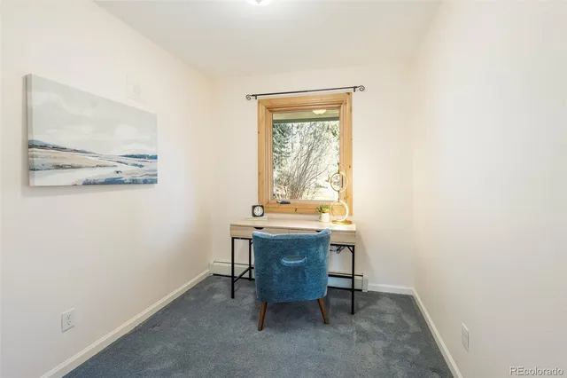 $1,850,000 | 2020 Highway 42, Louisville, CO 80027