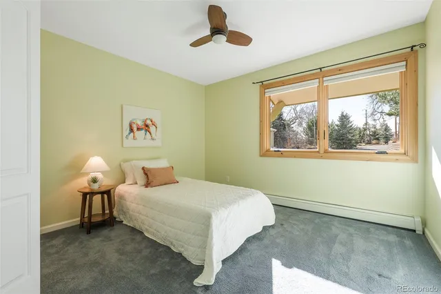 $1,850,000 | 2020 Highway 42, Louisville, CO 80027