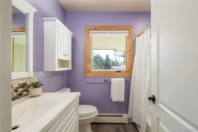 $1,850,000 | 2020 Highway 42, Louisville, CO 80027