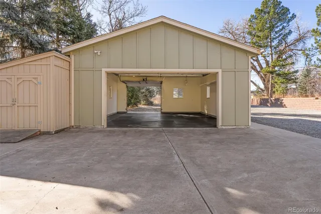 $1,850,000 | 2020 Highway 42, Louisville, CO 80027