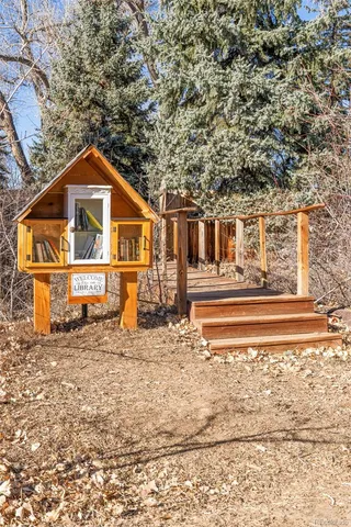 $1,850,000 | 2020 Highway 42, Louisville, CO 80027