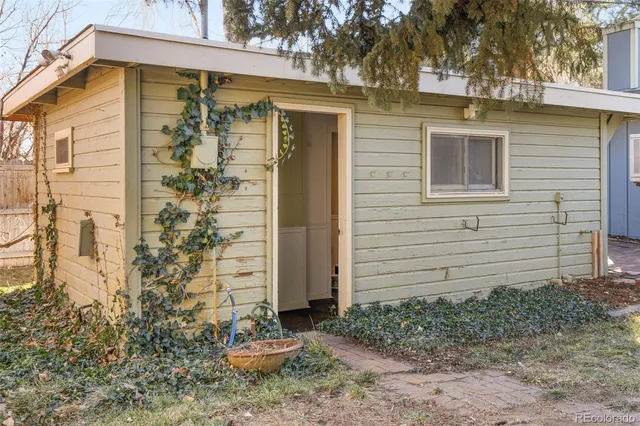 $1,850,000 | 2020 Highway 42, Louisville, CO 80027