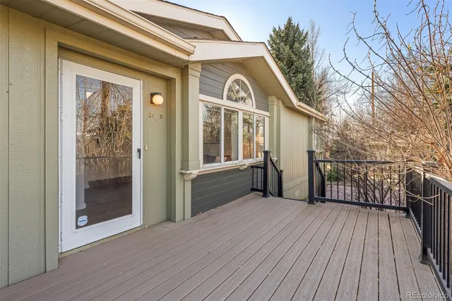 $1,850,000 | 2020 Highway 42, Louisville, CO 80027