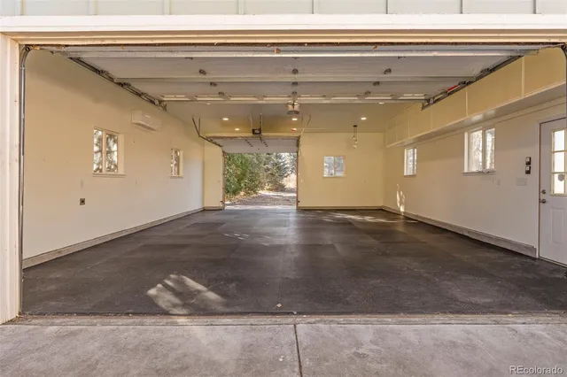 $1,850,000 | 2020 Highway 42, Louisville, CO 80027