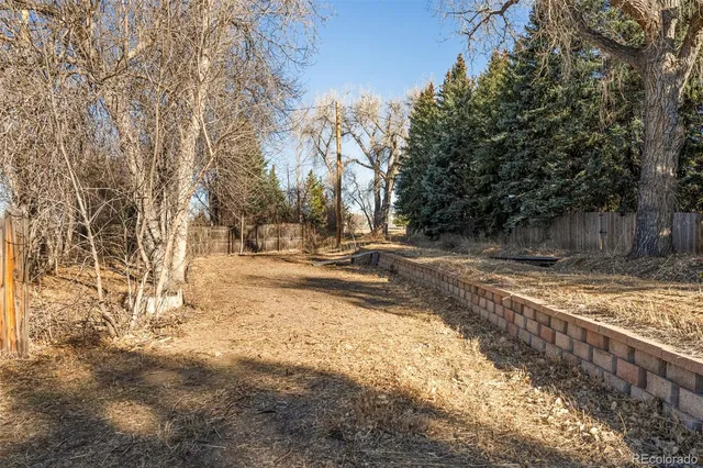 $1,850,000 | 2020 Highway 42, Louisville, CO 80027