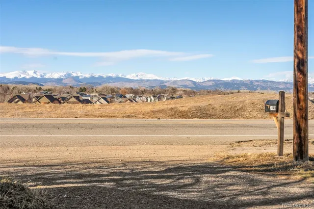 $1,850,000 | 2020 Highway 42, Louisville, CO 80027