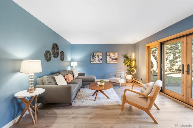 $1,850,000 | 2020 Highway 42, Louisville, CO 80027