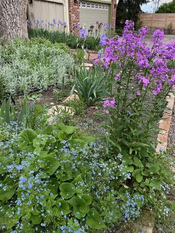 $1,850,000 | 2020 Highway 42, Louisville, CO 80027