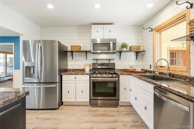 $1,850,000 | 2020 Highway 42, Louisville, CO 80027