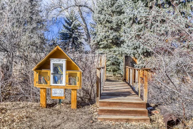 $1,850,000 | 2020 Highway 42, Louisville, CO 80027