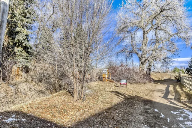 $1,850,000 | 2020 Highway 42, Louisville, CO 80027