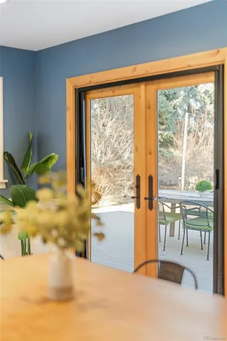 $1,850,000 | 2020 Highway 42, Louisville, CO 80027