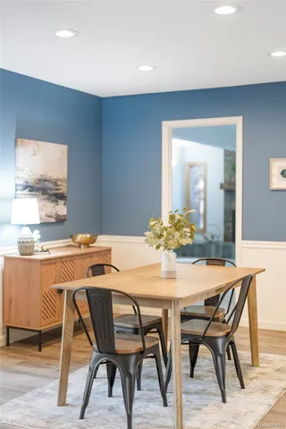 $1,850,000 | 2020 Highway 42, Louisville, CO 80027