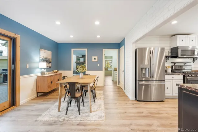 $1,850,000 | 2020 Highway 42, Louisville, CO 80027