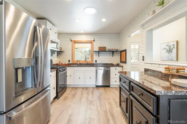 $1,850,000 | 2020 Highway 42, Louisville, CO 80027