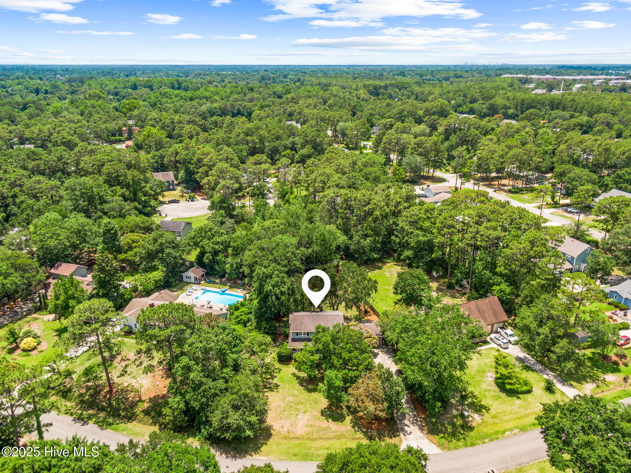 5477 Eastwind Road Wilmington, NC 28403 - Photo 30 of 33 39-web-or-mls-5477-eastwind-rd