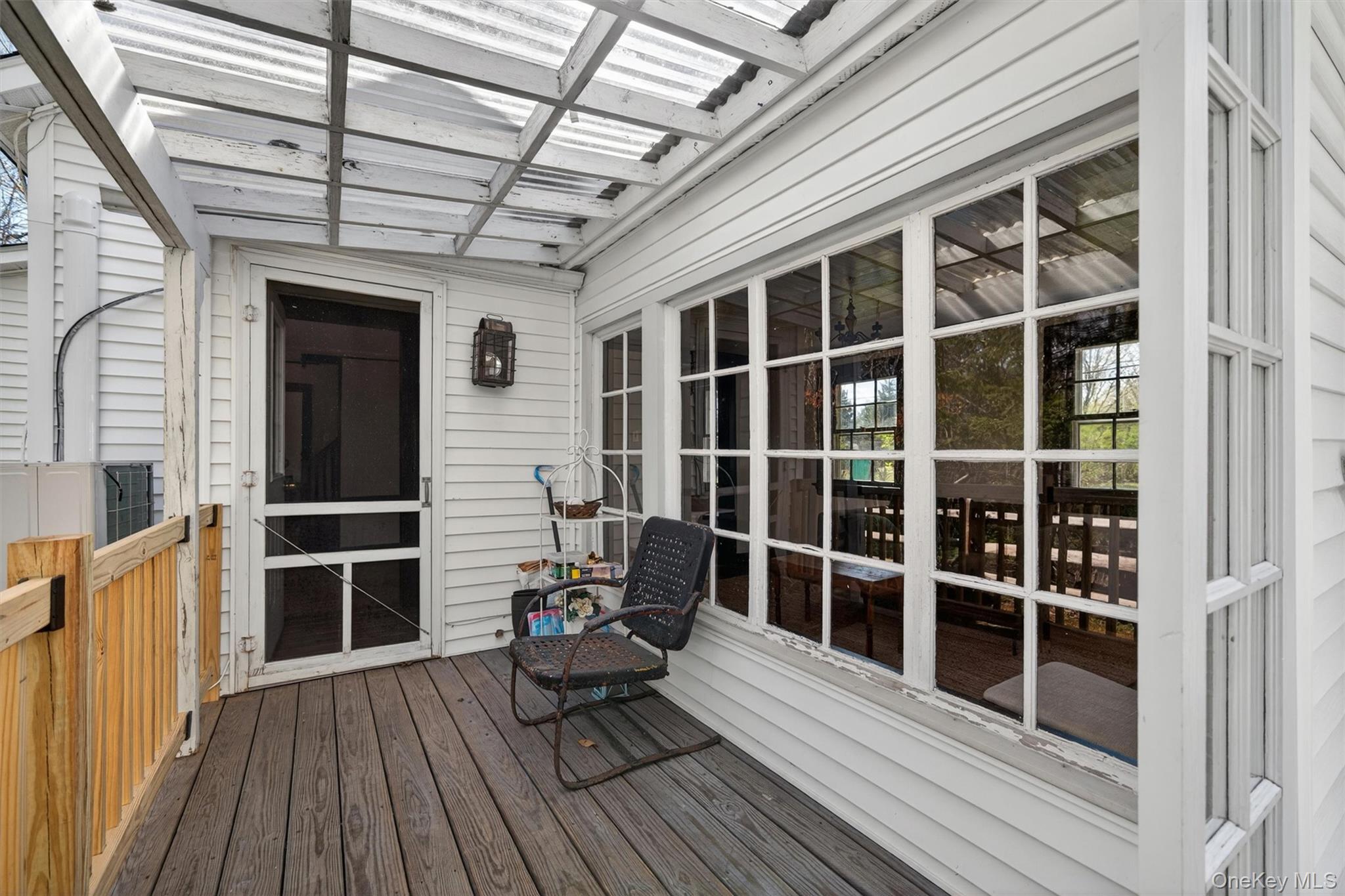 674 Debruce Road Livingston Manor, NY 12758 - Photo 23 of 34