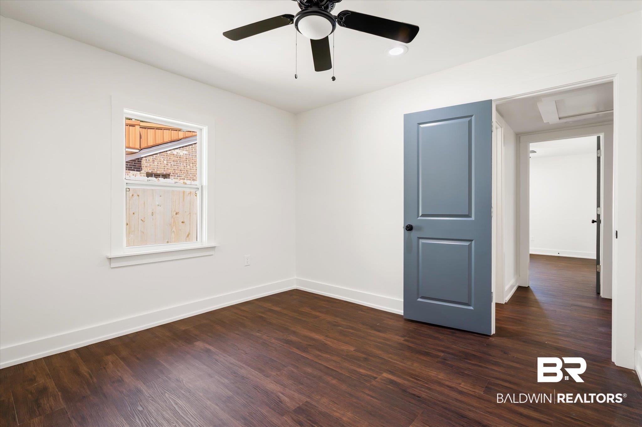 2259 Clinton Street Mobile, AL 36617 - Photo 17 of 20