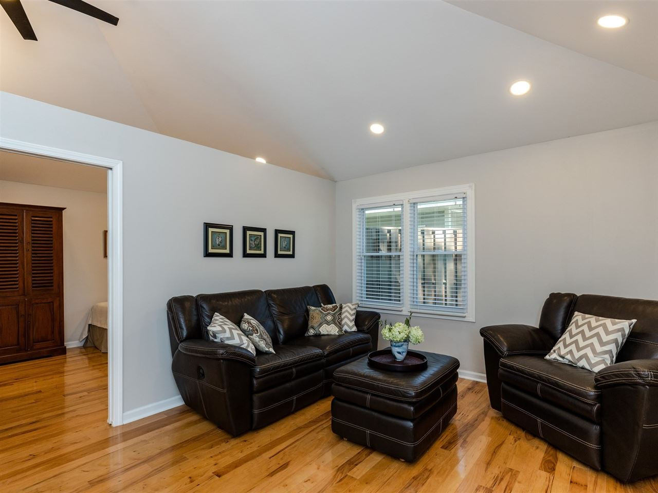 3259 Mill Run, Unit 164 Raleigh, NC 27612 - Photo 6 of 22 Photo 6