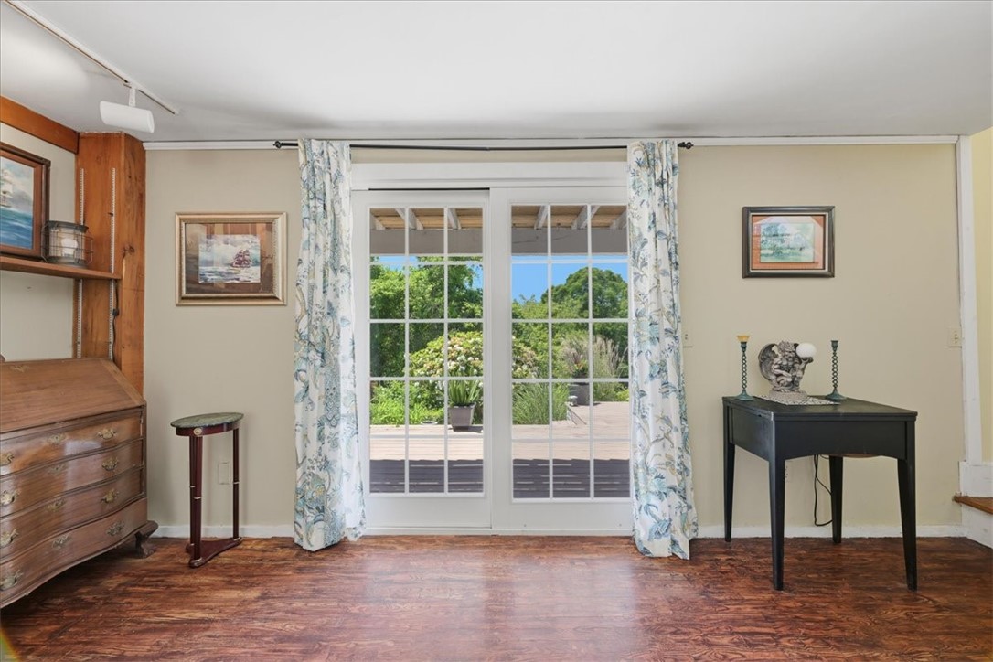 10 Island View Court Westerly, RI 02891 - Photo 10 of 37