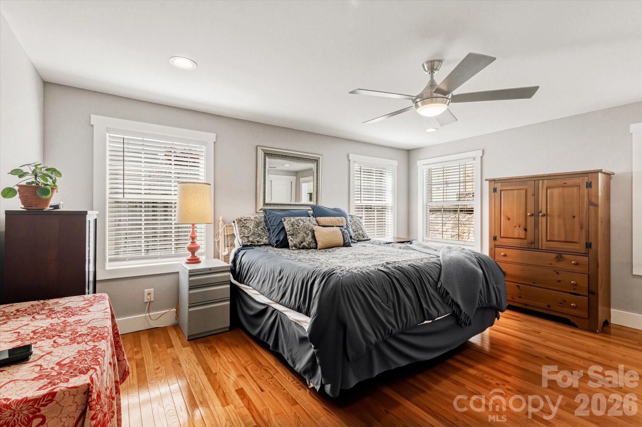 31 Huffman Road Asheville, NC 28806 - Photo 11 of 26 Gallery Image 11