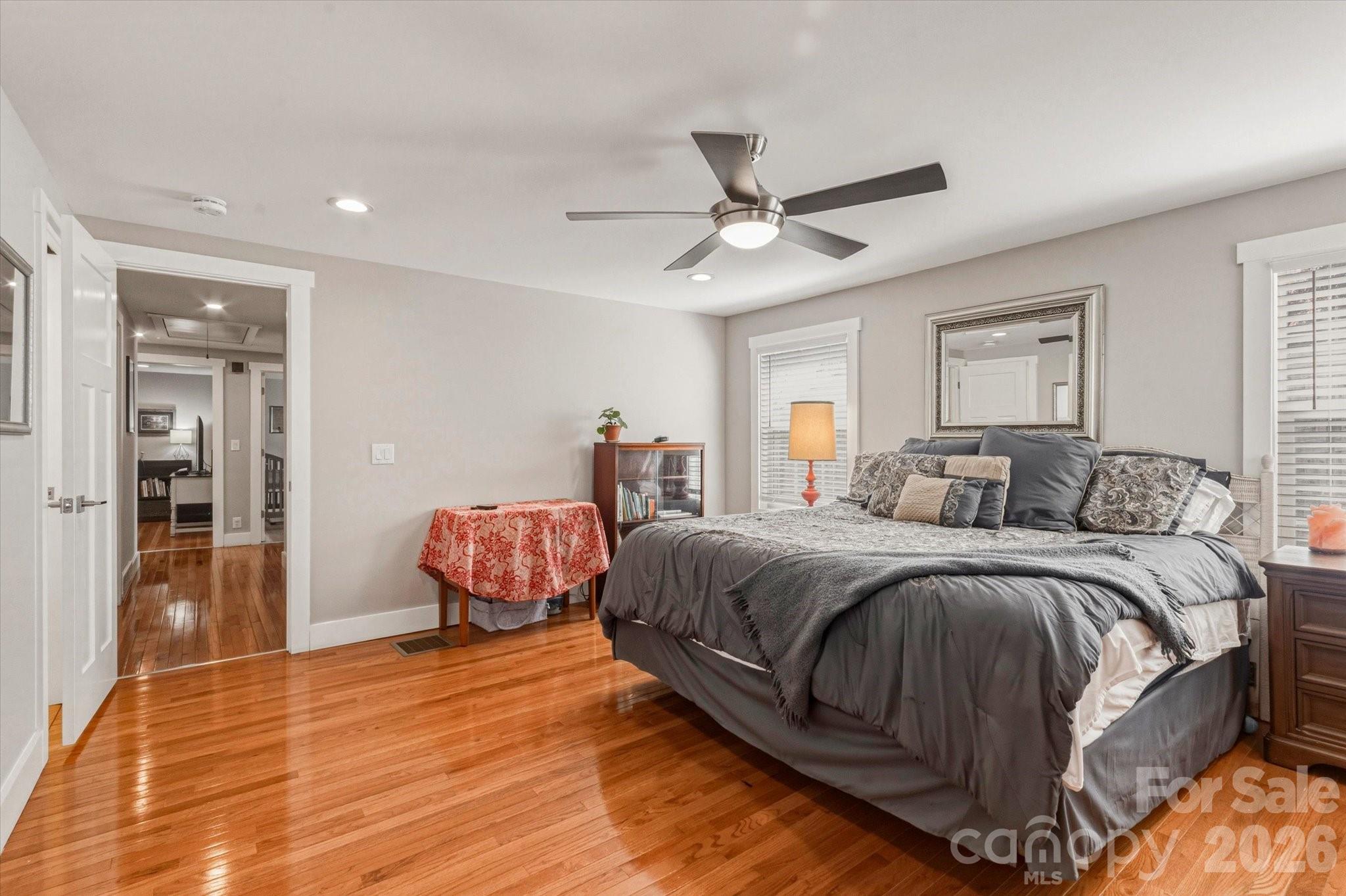 31 Huffman Road Asheville, NC 28806 - Photo 13 of 26 Gallery Image 13