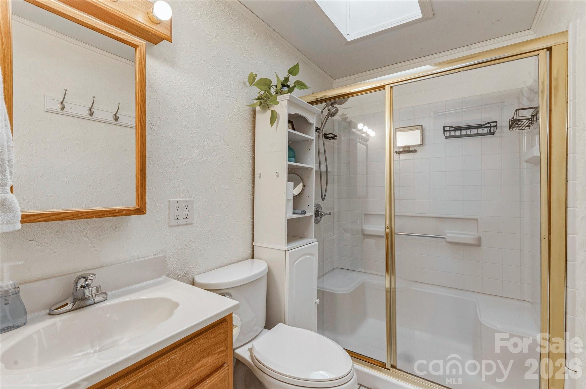 31 Huffman Road Asheville, NC 28806 - Photo 14 of 26 Gallery Image 14