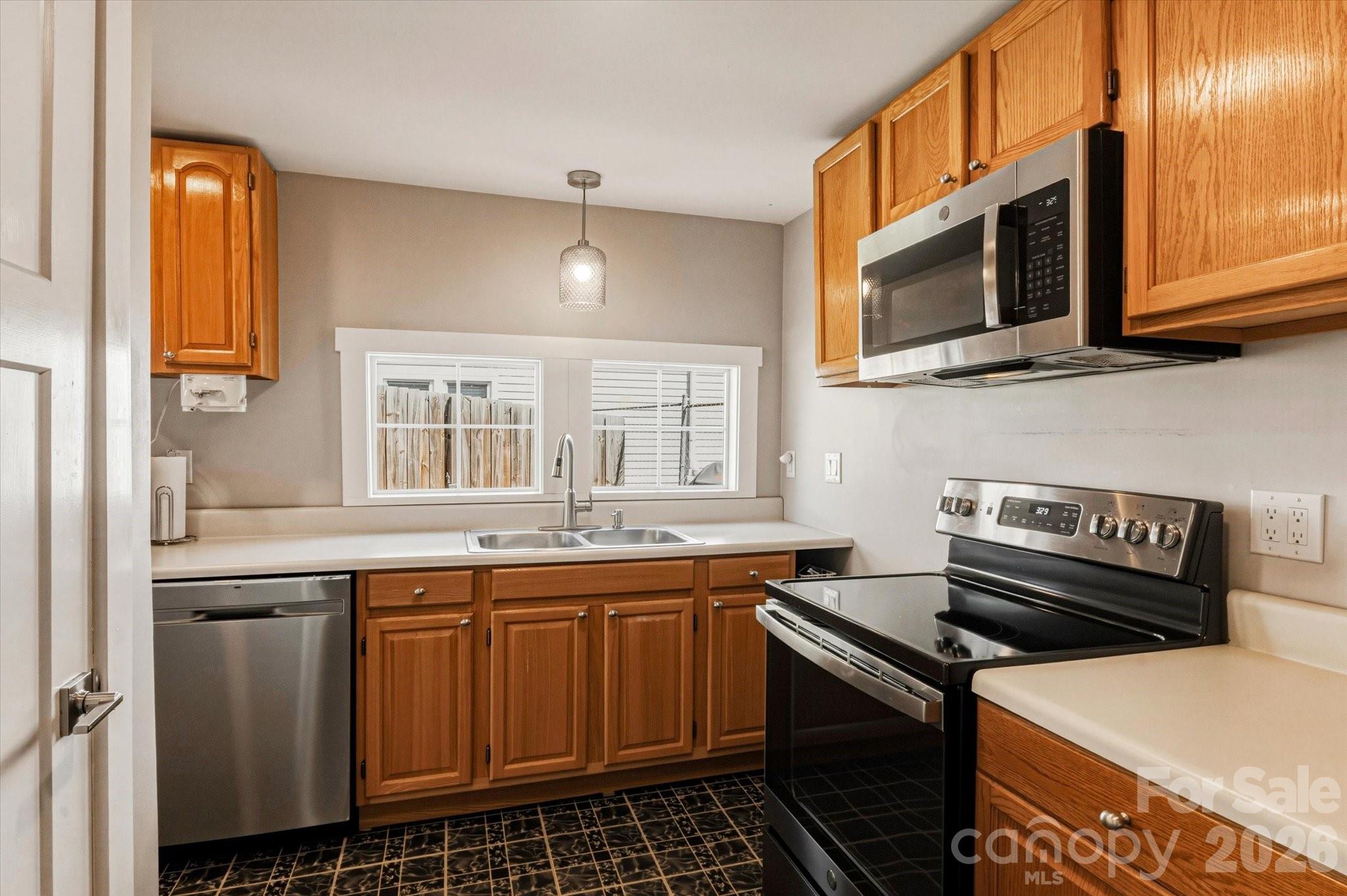 31 Huffman Road Asheville, NC 28806 - Photo 15 of 26 Gallery Image 15