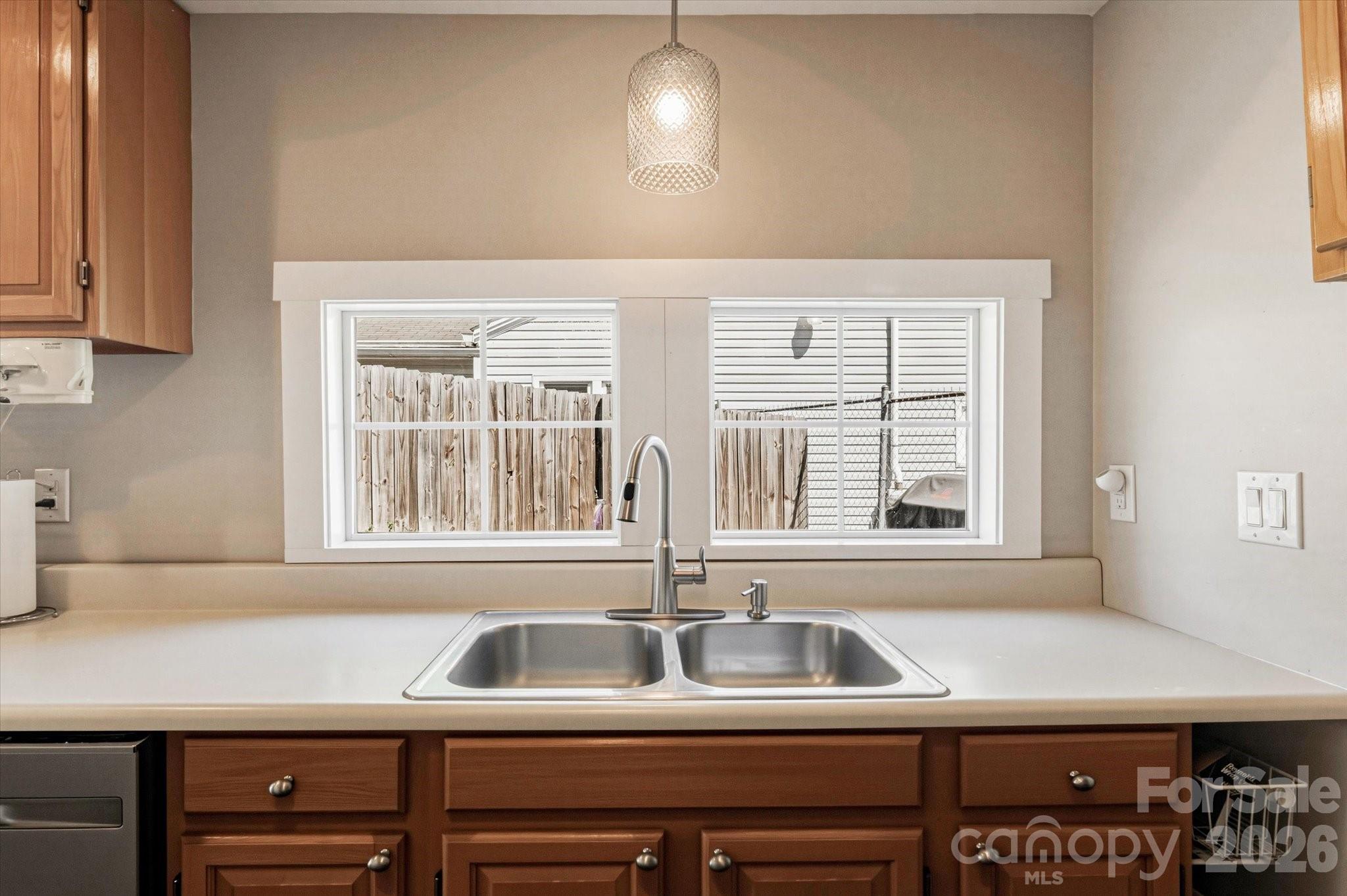 31 Huffman Road Asheville, NC 28806 - Photo 16 of 26 Gallery Image 16