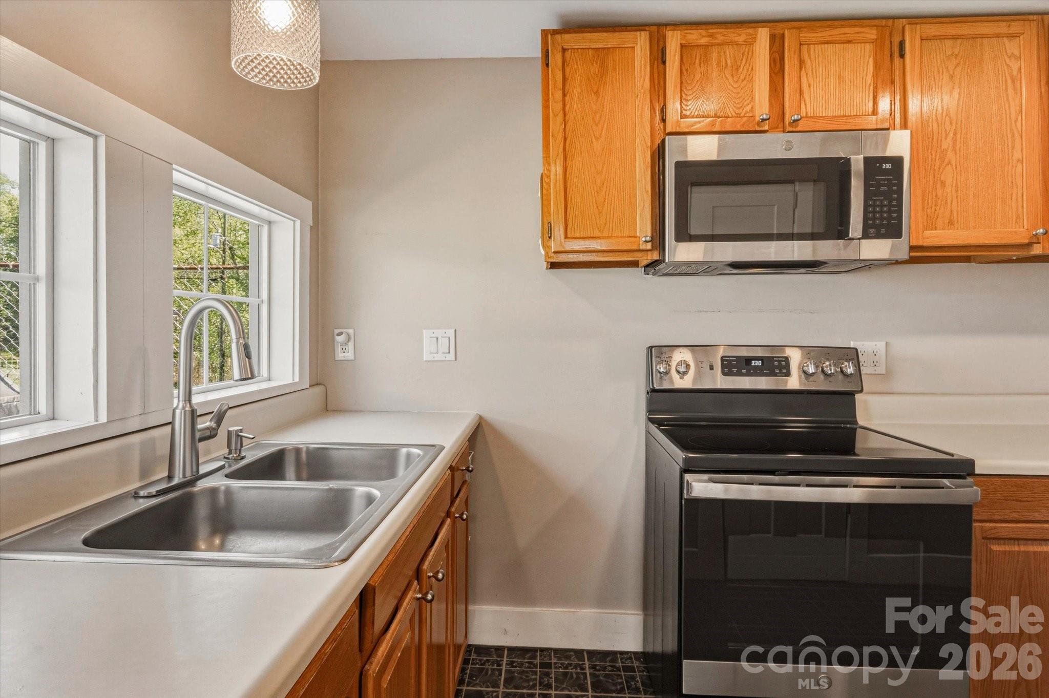 31 Huffman Road Asheville, NC 28806 - Photo 17 of 26 Gallery Image 17
