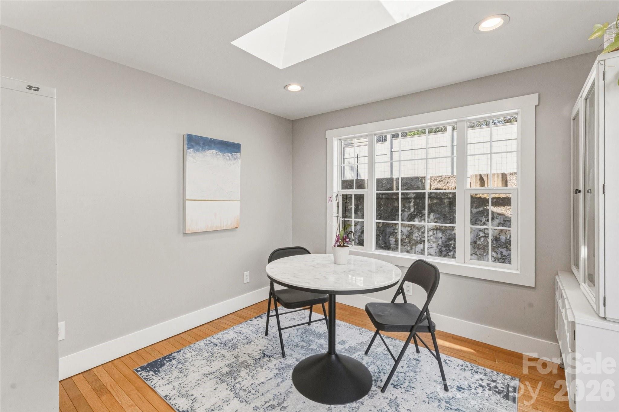 31 Huffman Road Asheville, NC 28806 - Photo 18 of 26 Gallery Image 18