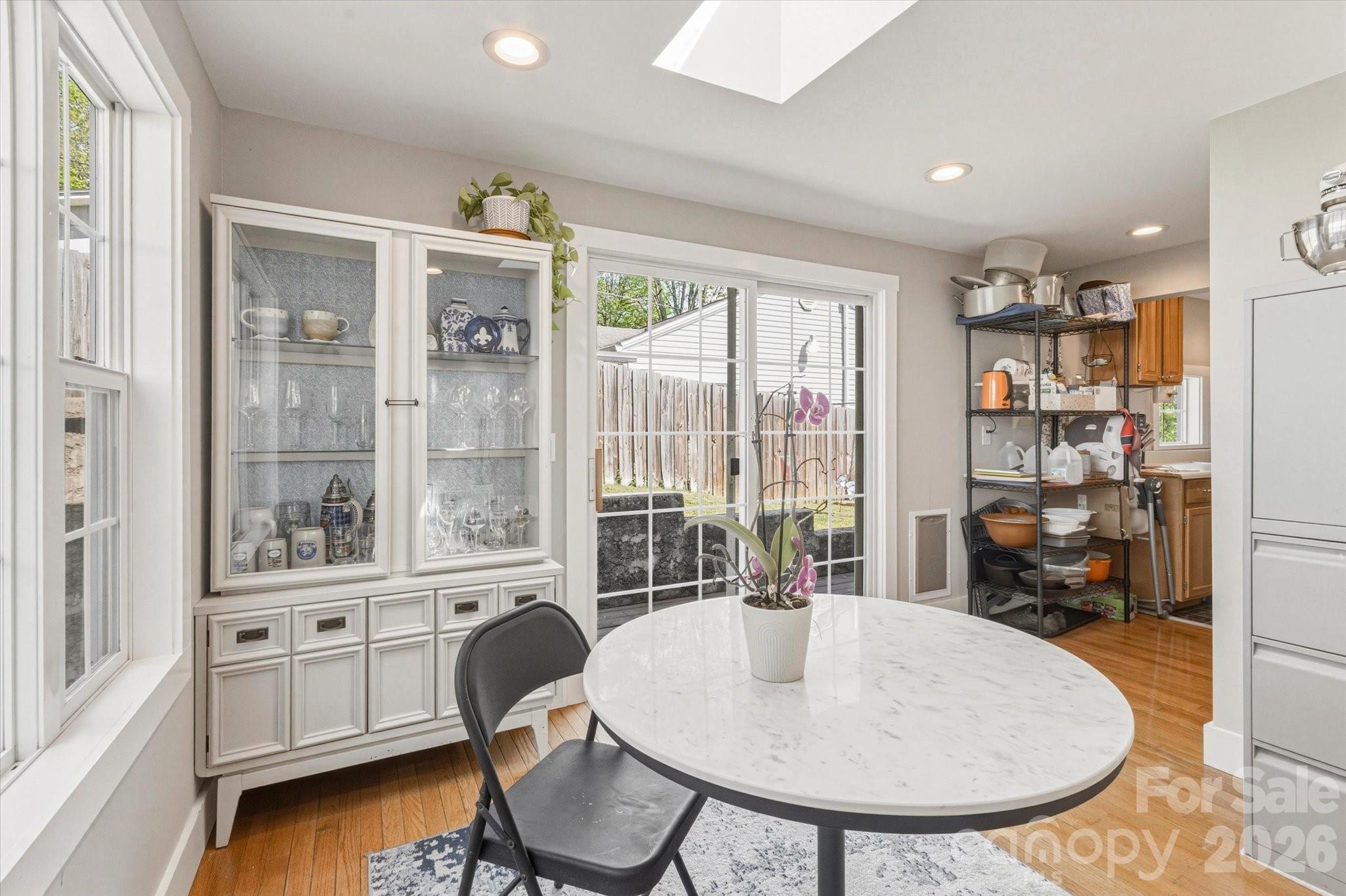 31 Huffman Road Asheville, NC 28806 - Photo 19 of 26 Gallery Image 19