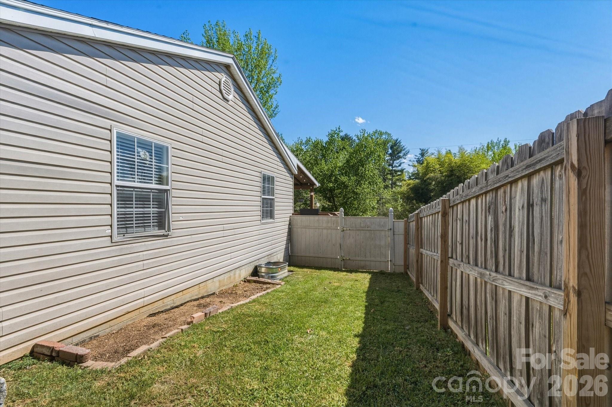 31 Huffman Road Asheville, NC 28806 - Photo 24 of 26 Gallery Image 24