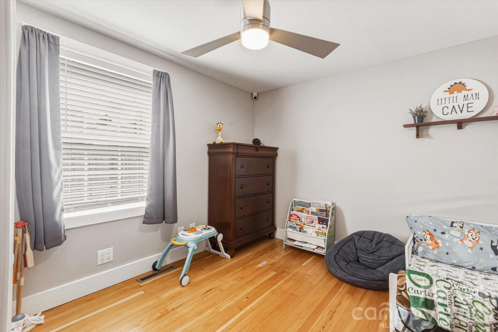 31 Huffman Road Asheville, NC 28806 - Photo 6 of 26 Gallery Image 6