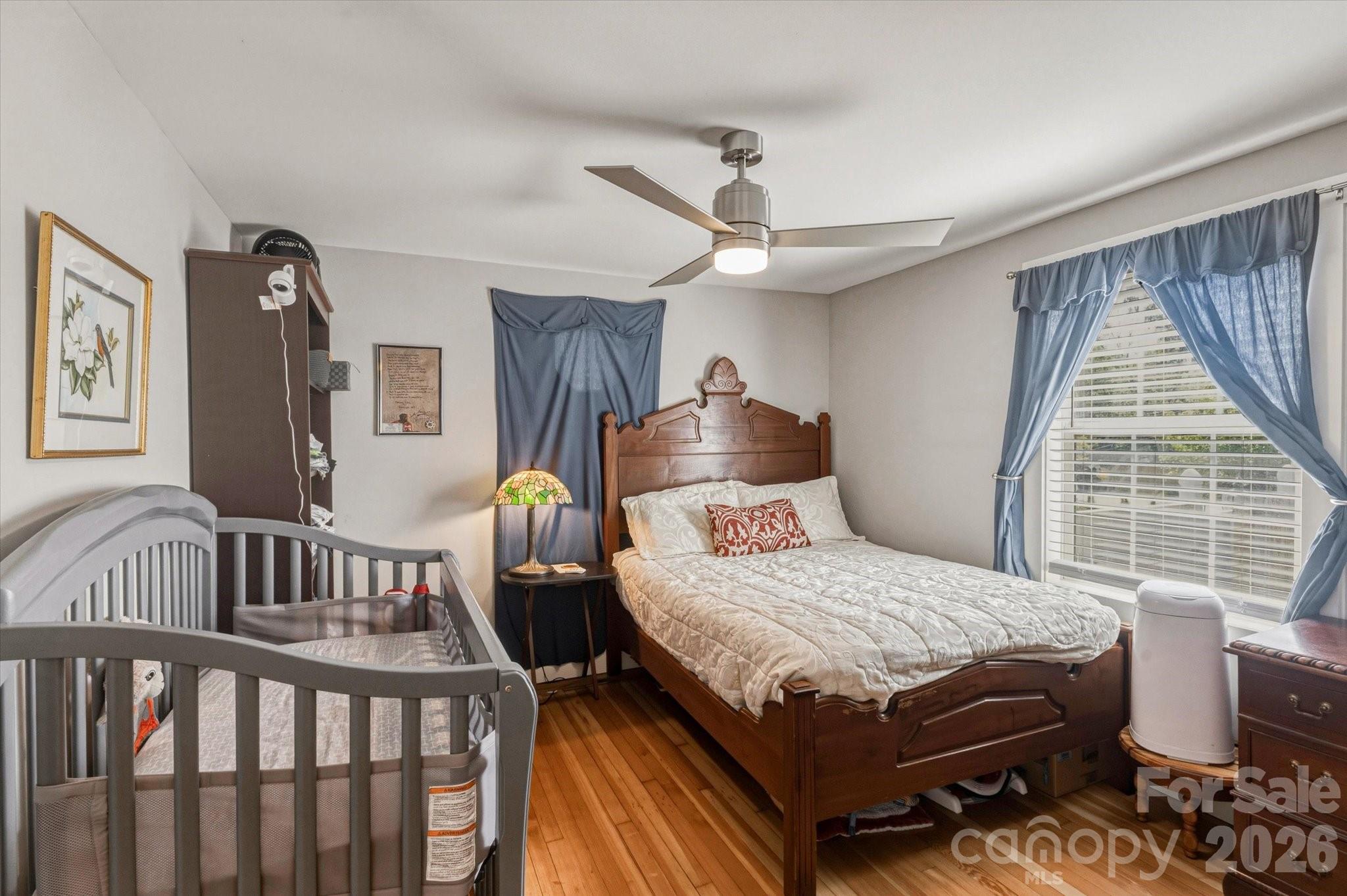 31 Huffman Road Asheville, NC 28806 - Photo 8 of 26 Gallery Image 8