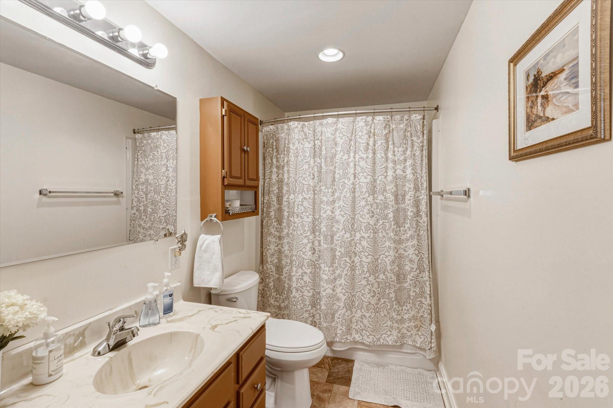 31 Huffman Road Asheville, NC 28806 - Photo 10 of 26 Gallery Image 10