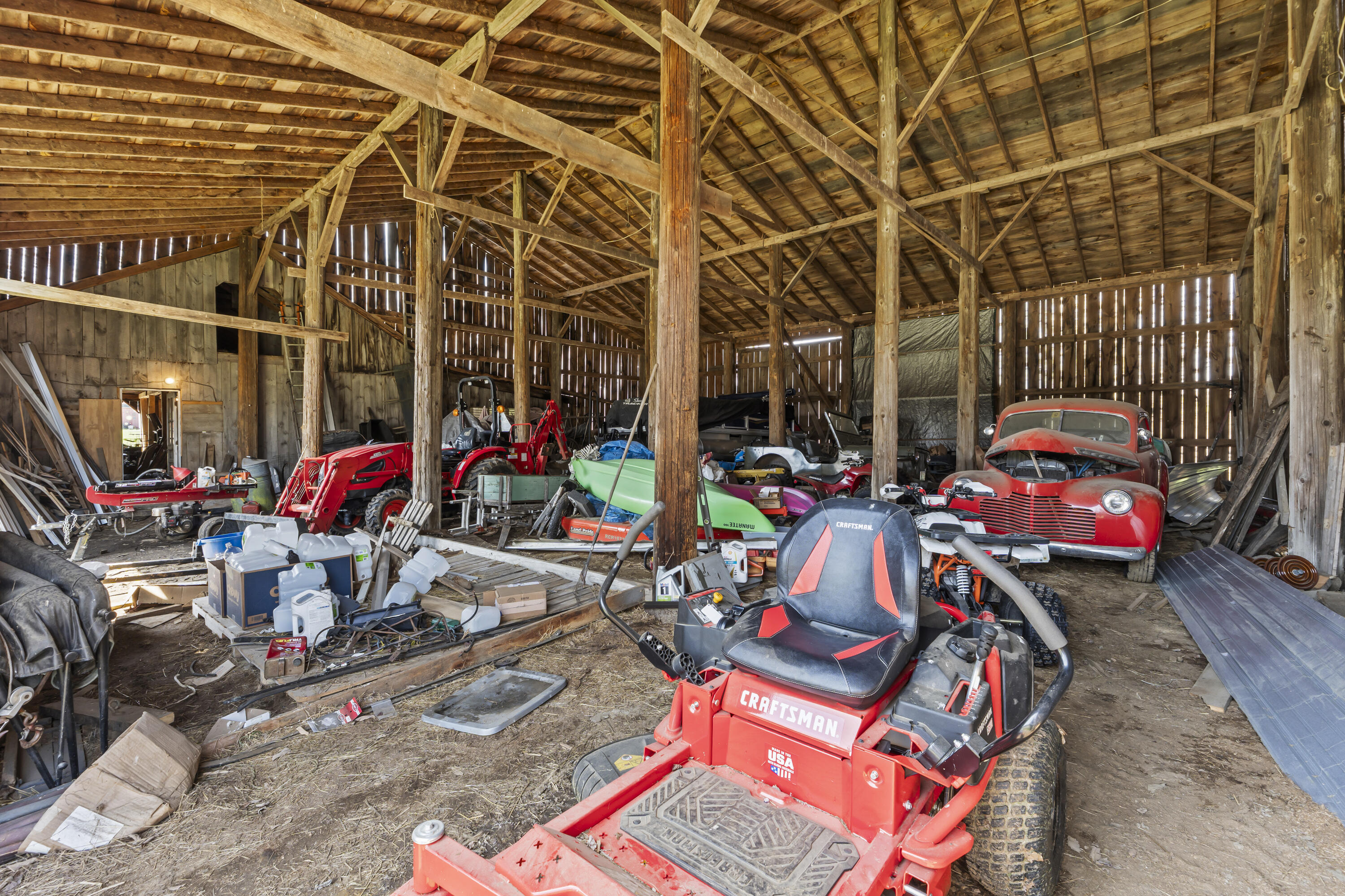 190 Somerville Road Jefferson, ME 04348 - Photo 65 of 110 photos_high_resolution_190_Somerville_Rd