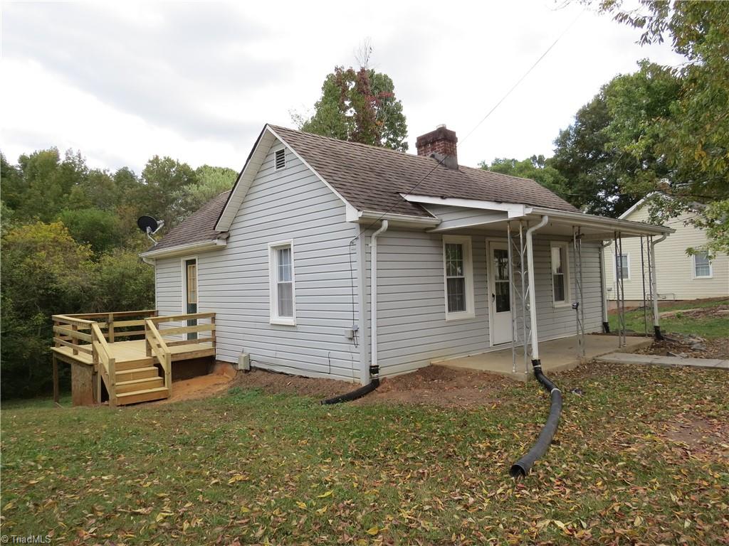 123 Periwinkle Road Eden, NC 27288 - Photo 1 of 13 Gallery Image 1